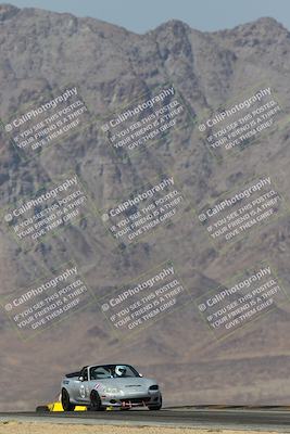 media/Mar-30-2025-Pro Autosports (Sun) [[34ff8f16e0]]/7-Hot Lap TT Sessions/Session 2 Turn 10/